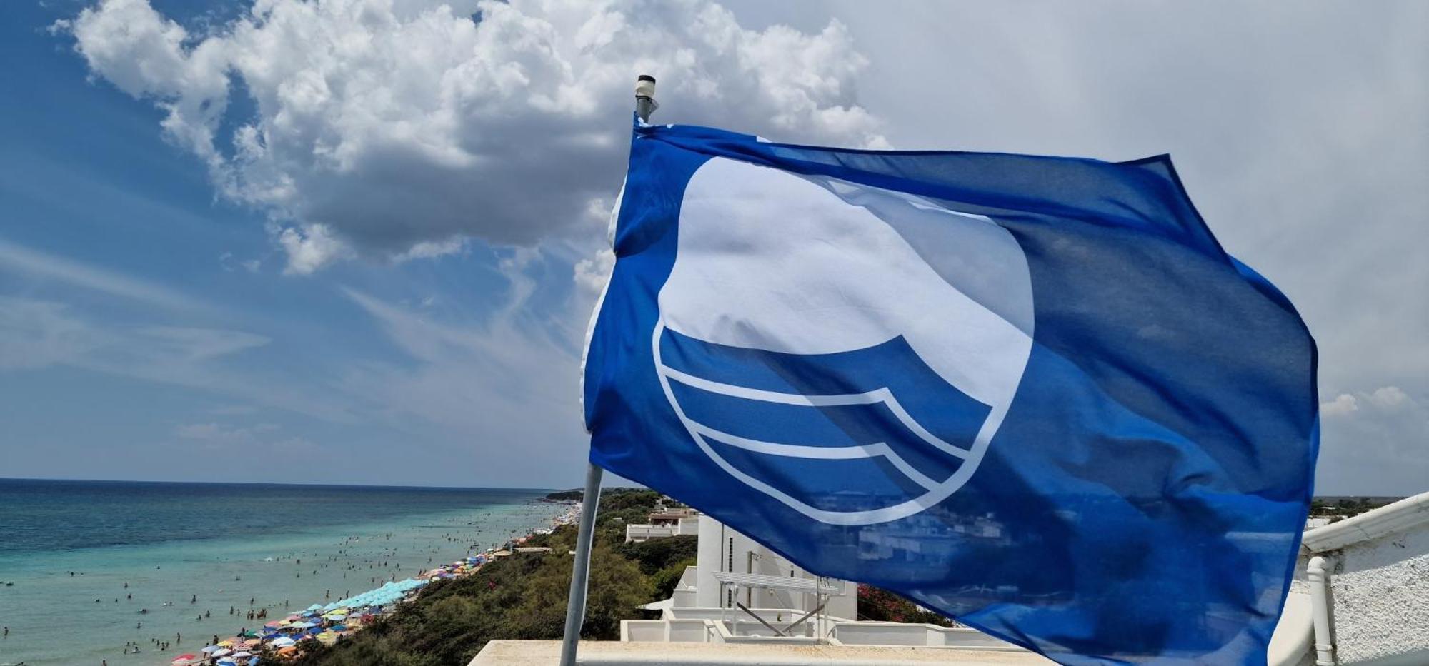 Hotel Caraibisiaco Sul Mare San Pietro in Bevagna Luaran gambar